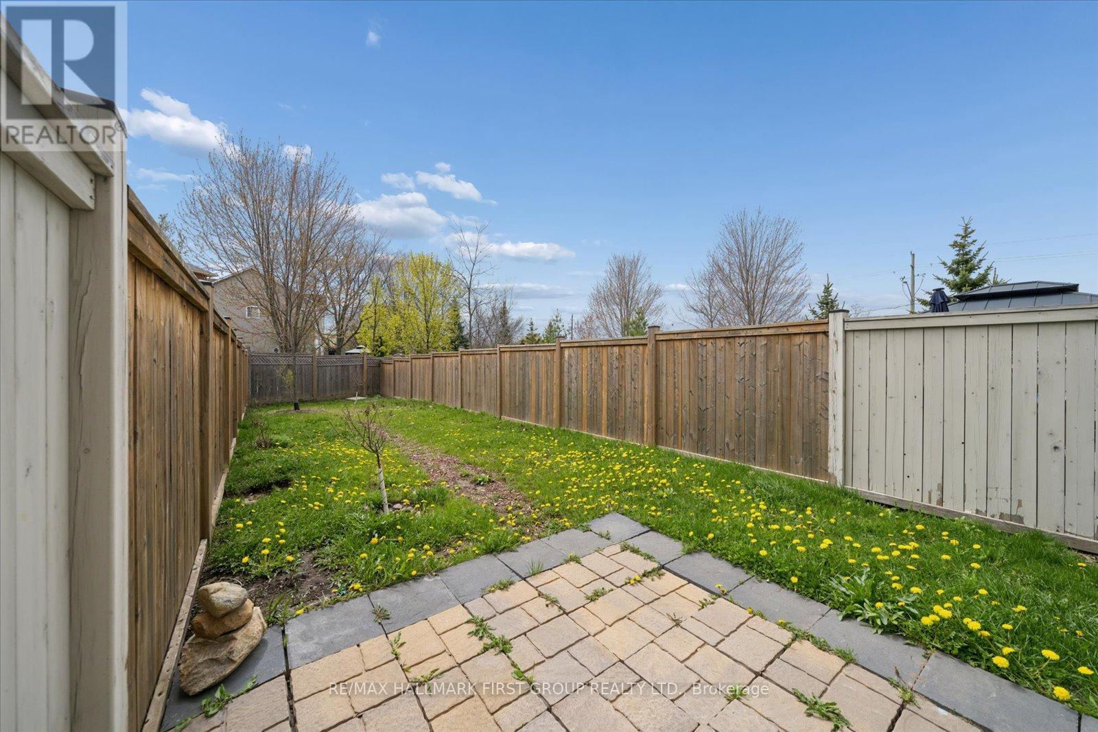 3 Westbury Way, Whitby, Ontario  L1M 0L9 - Photo 21 - E13102716