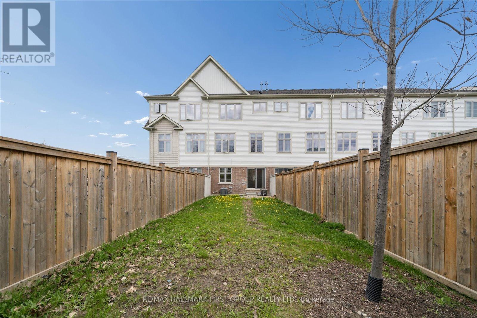 3 Westbury Way, Whitby, Ontario  L1M 0L9 - Photo 22 - E13102716