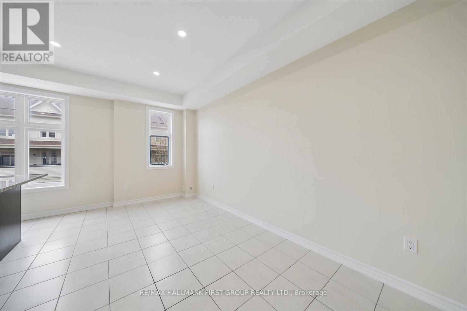 3 Westbury Way, Whitby, Ontario  L1M 0L9 - Photo 8 - E13102716