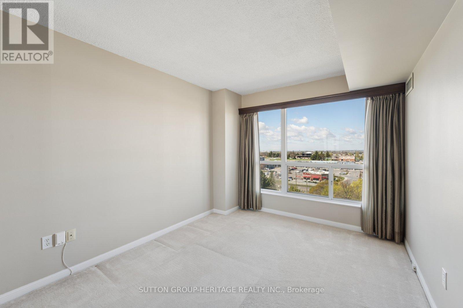 1109 - 712 Rossland Road E, Whitby, Ontario  L1N 9E8 - Photo 21 - E13102780