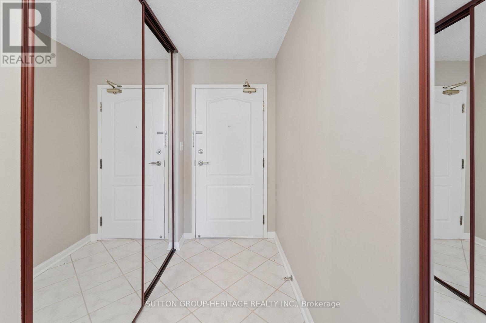 1109 - 712 Rossland Road E, Whitby, Ontario  L1N 9E8 - Photo 8 - E13102780