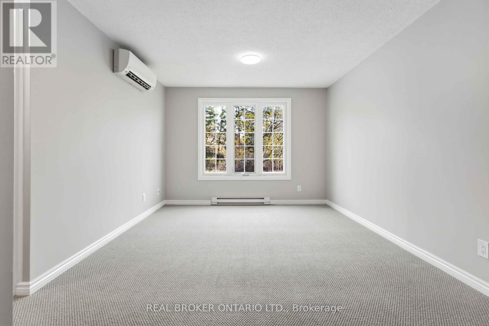 Main - 1306 Valley Drive, Oshawa, Ontario  L1J 7J7 - Photo 10 - E13102804
