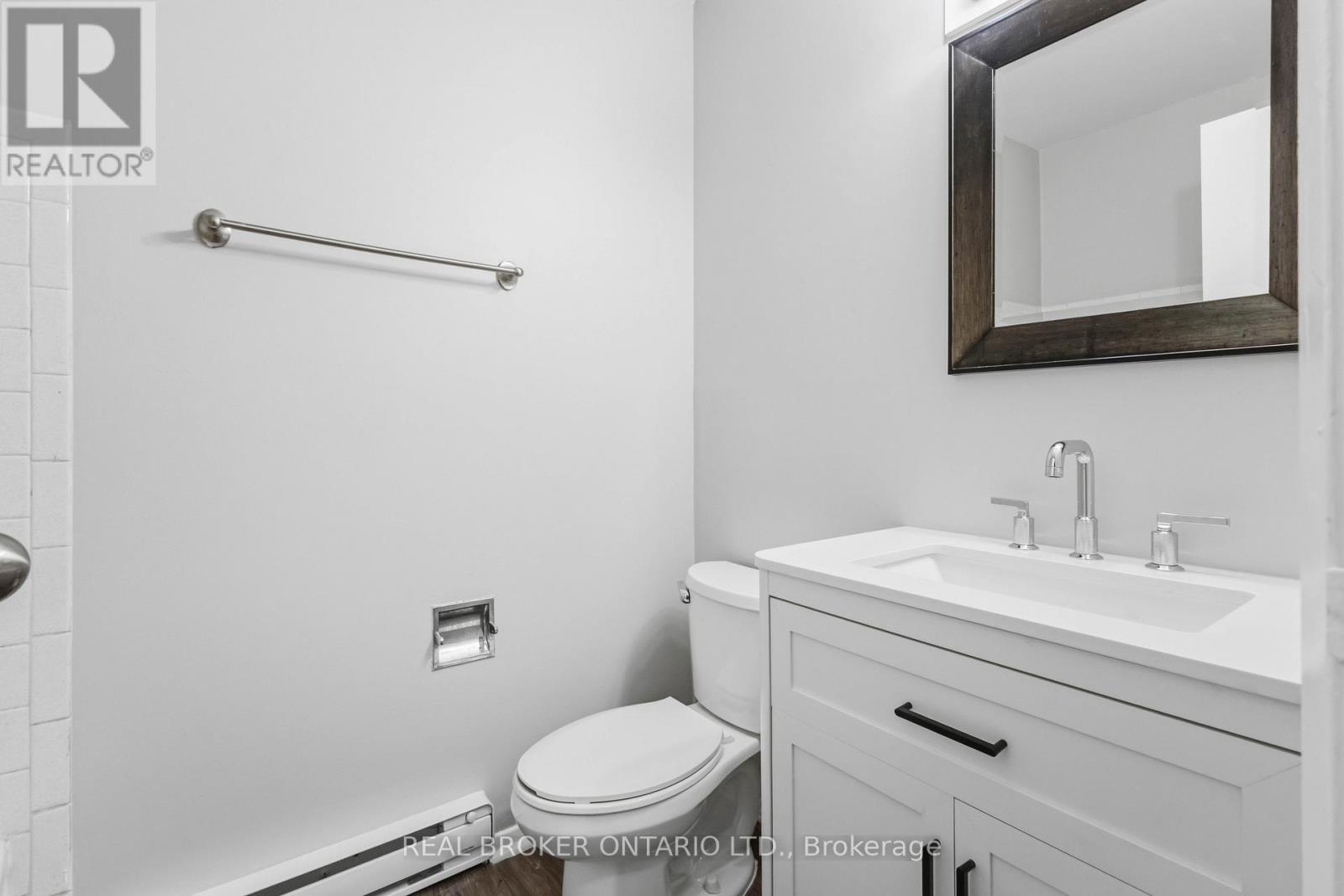 Main - 1306 Valley Drive, Oshawa, Ontario  L1J 7J7 - Photo 12 - E13102804