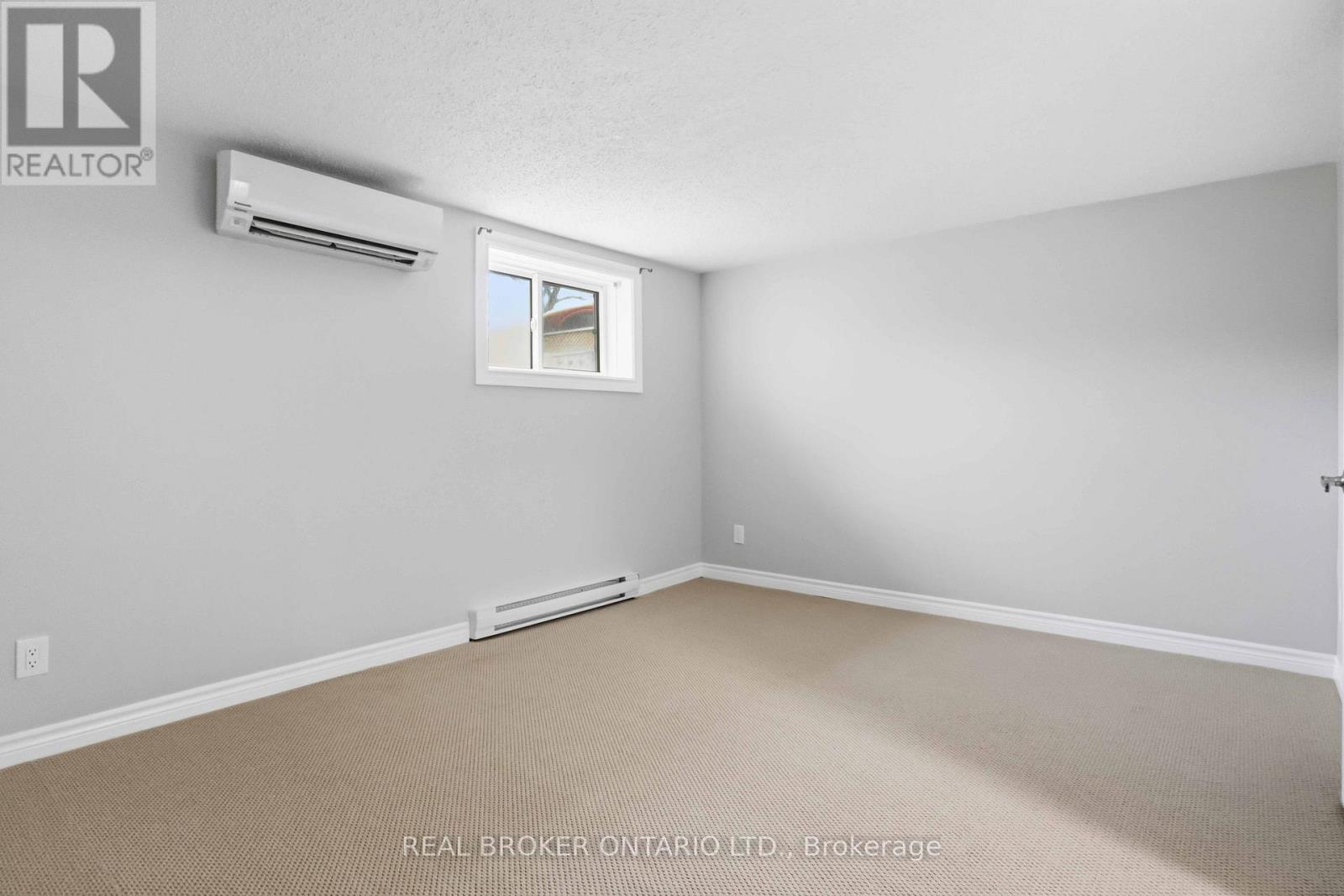 Main - 1306 Valley Drive, Oshawa, Ontario  L1J 7J7 - Photo 14 - E13102804