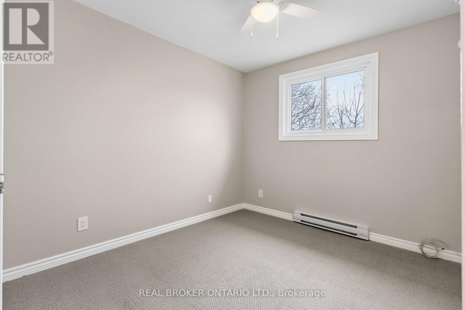 Main - 1306 Valley Drive, Oshawa, Ontario  L1J 7J7 - Photo 15 - E13102804
