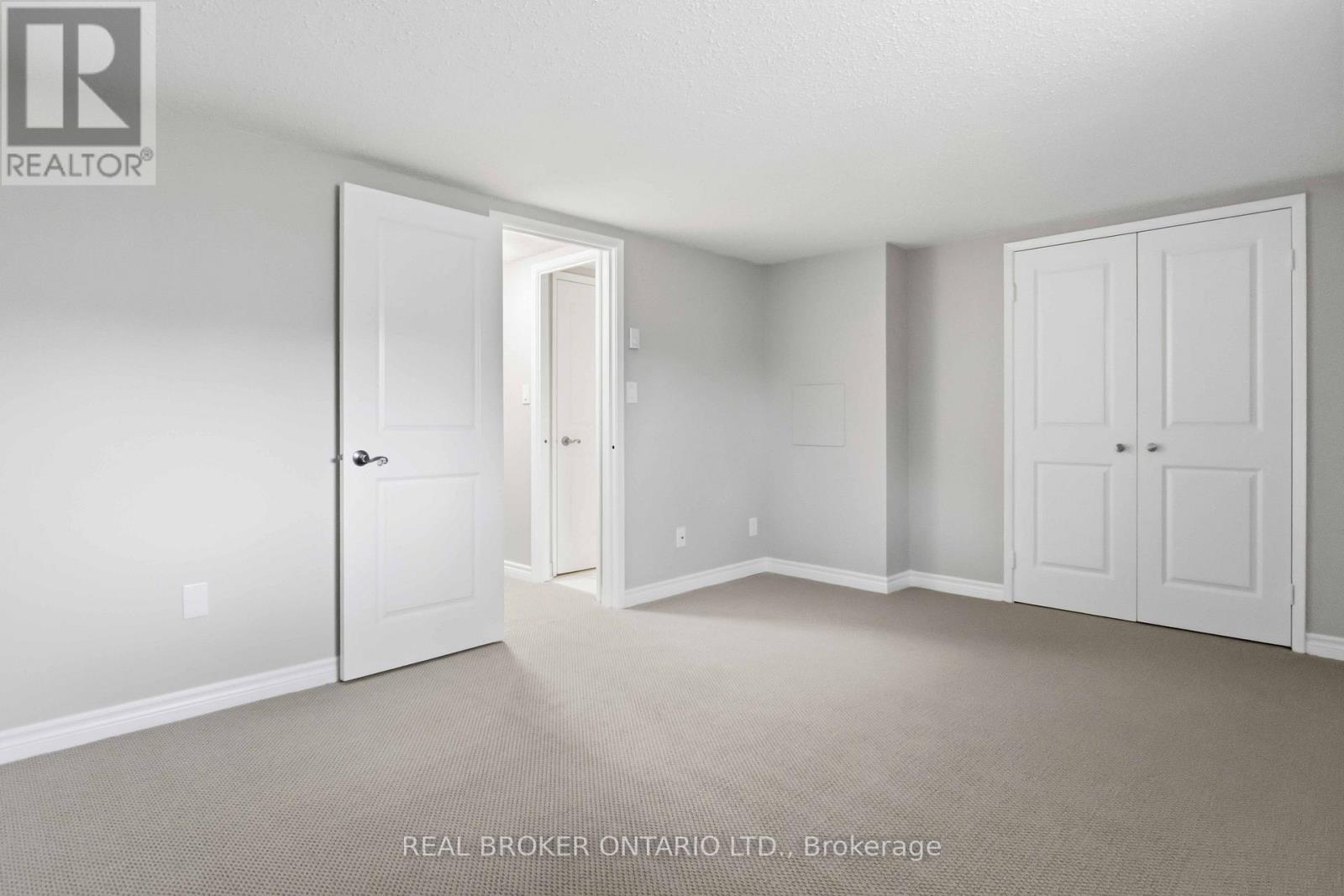 Main - 1306 Valley Drive, Oshawa, Ontario  L1J 7J7 - Photo 16 - E13102804