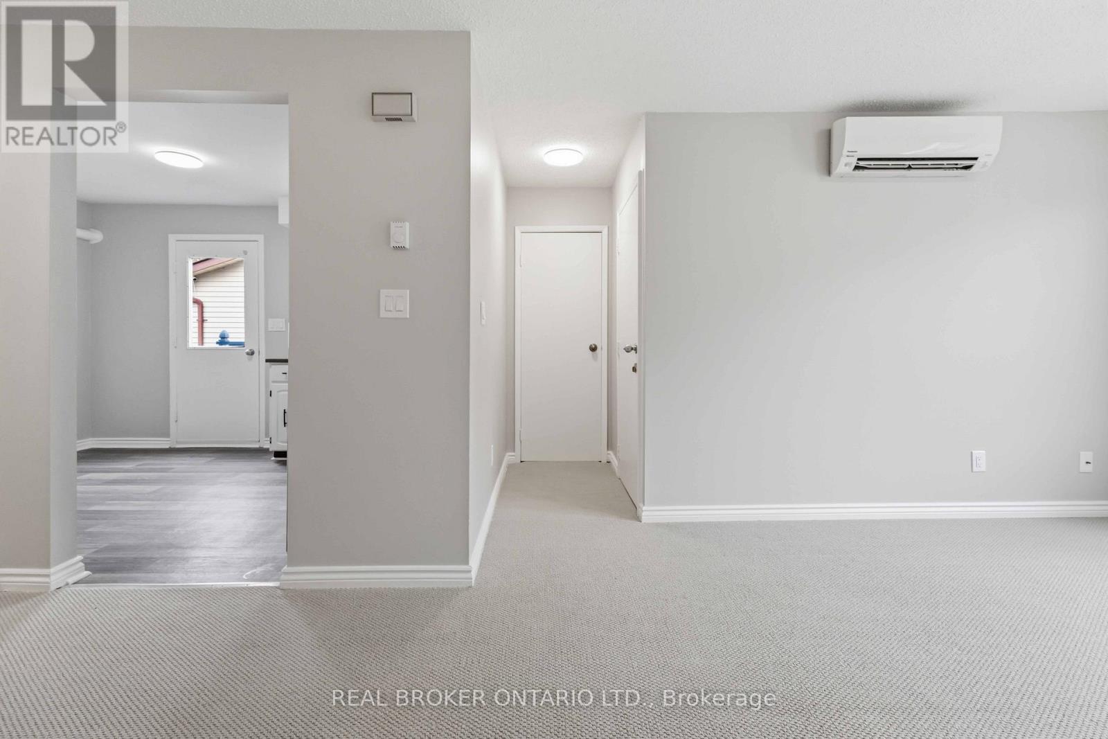 Main - 1306 Valley Drive, Oshawa, Ontario  L1J 7J7 - Photo 17 - E13102804