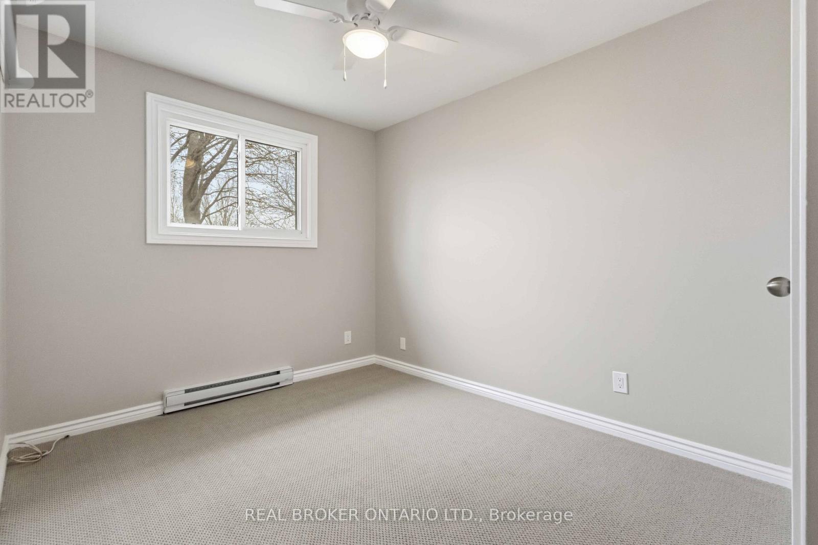 Main - 1306 Valley Drive, Oshawa, Ontario  L1J 7J7 - Photo 18 - E13102804