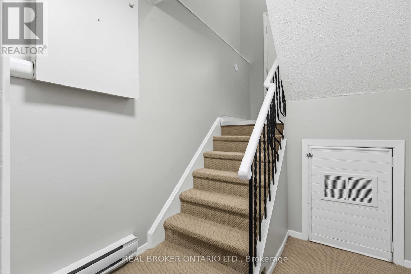 Main - 1306 Valley Drive, Oshawa, Ontario  L1J 7J7 - Photo 22 - E13102804