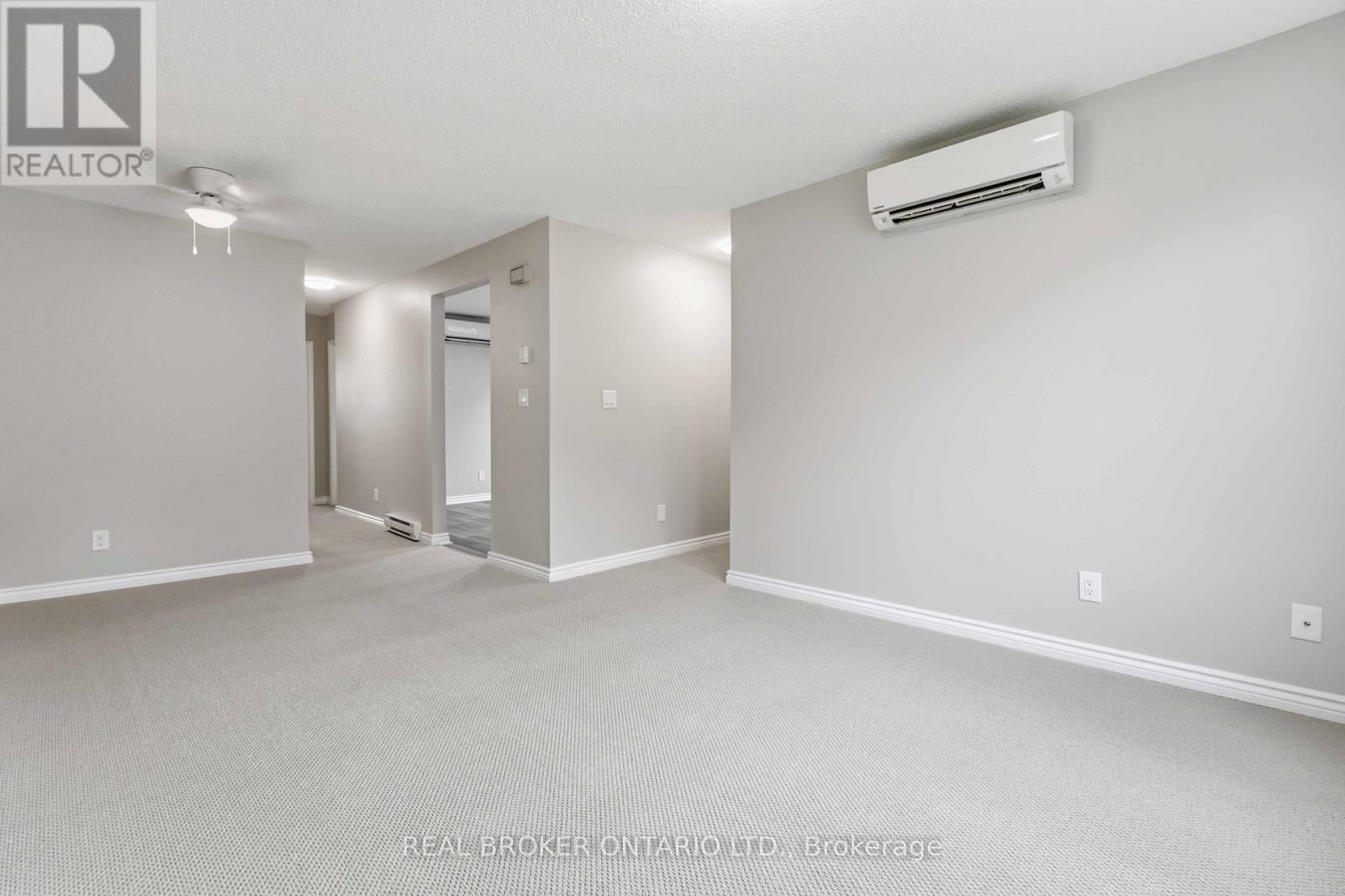 Main - 1306 Valley Drive, Oshawa, Ontario  L1J 7J7 - Photo 4 - E13102804