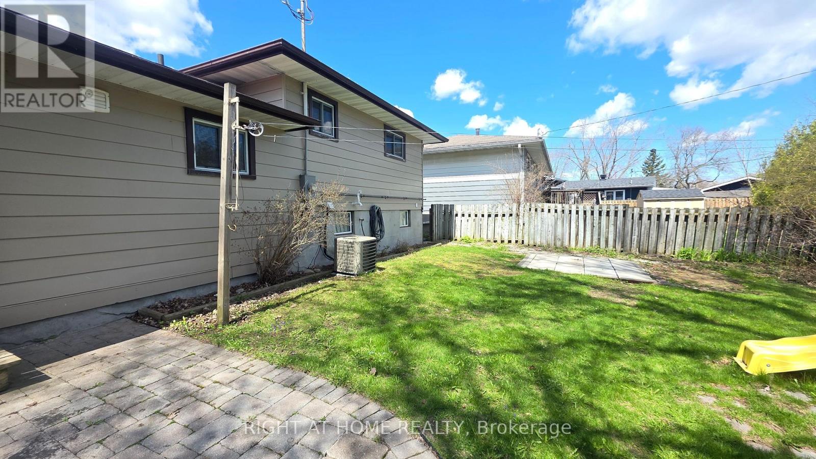 438 Forest Avenue S, Orillia, Ontario  L3V 4A1 - Photo 17 - S12902922