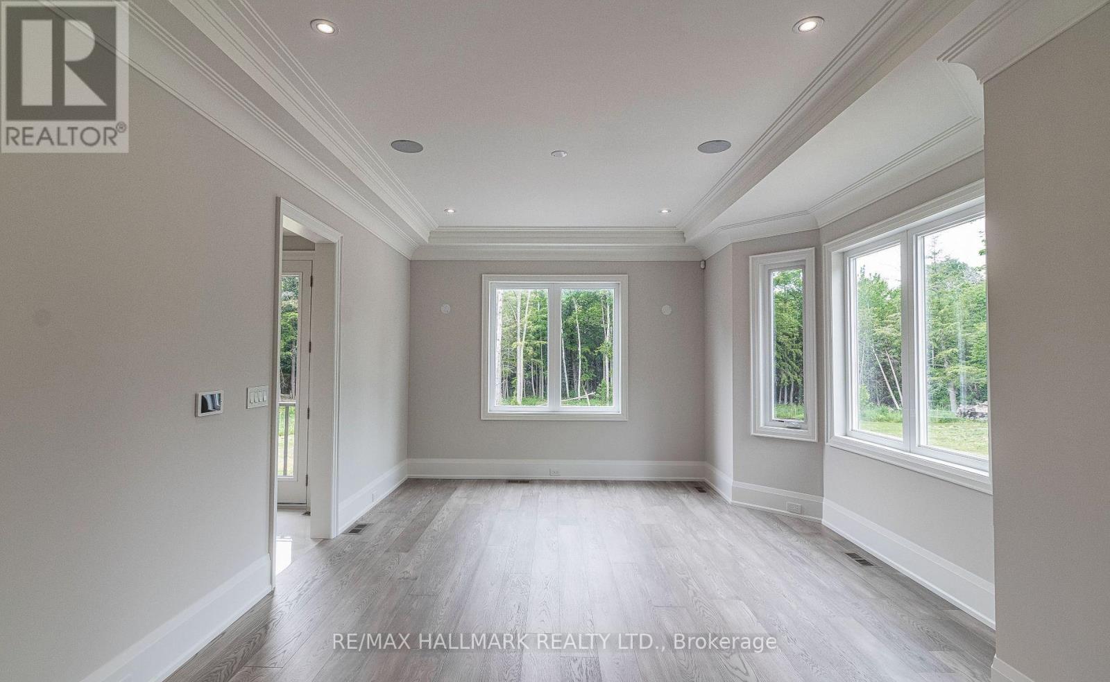 3225 Davis Drive, Whitchurch-Stouffville, Ontario  L4A 2P8 - Photo 9 - N13099552