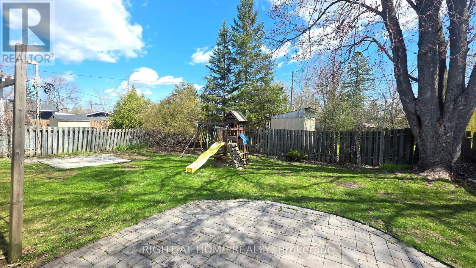 438 Forest Avenue S, Orillia, Ontario  L3V 4A1 - Photo 19 - S12902922