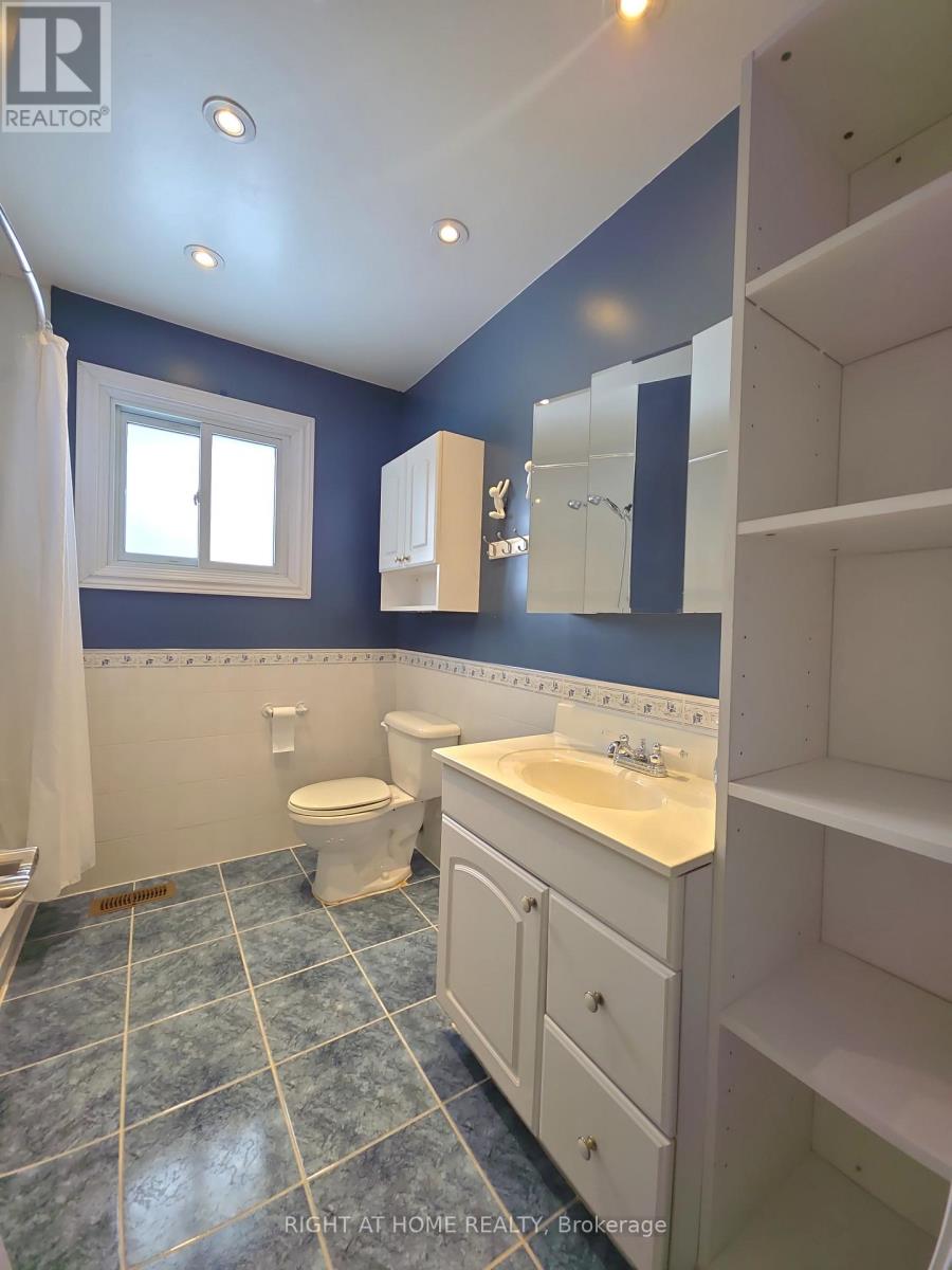 438 Forest Avenue S, Orillia, Ontario  L3V 4A1 - Photo 9 - S12902922