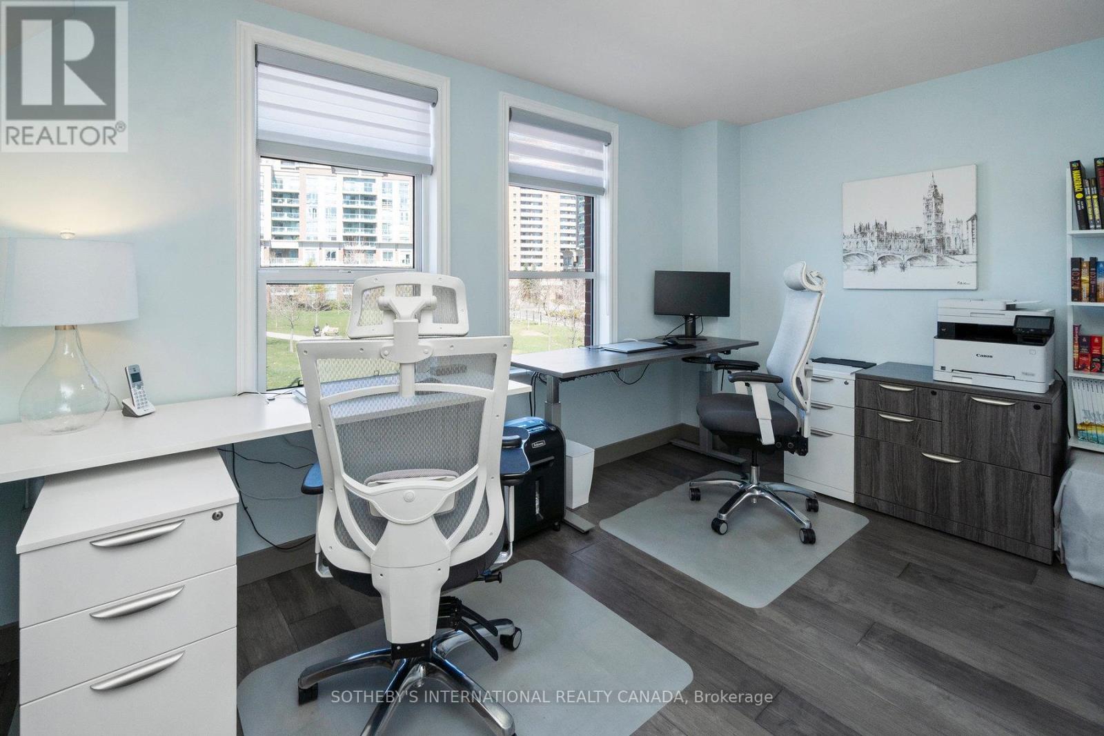 30 Michael Power Place, Toronto, Ontario  M9A 5G9 - Photo 28 - W12701306