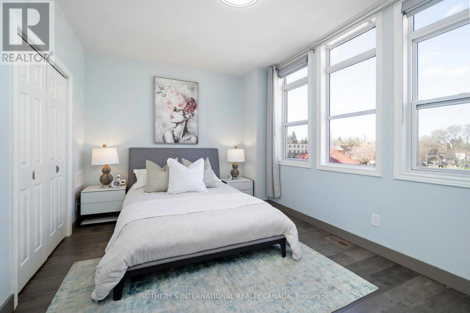 30 Michael Power Place, Toronto, Ontario  M9A 5G9 - Photo 32 - W12701306