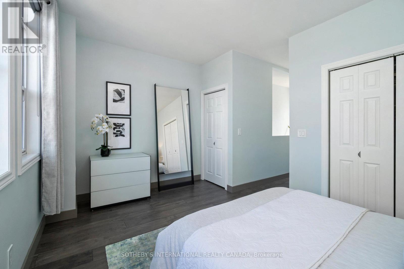 30 Michael Power Place, Toronto, Ontario  M9A 5G9 - Photo 35 - W12701306