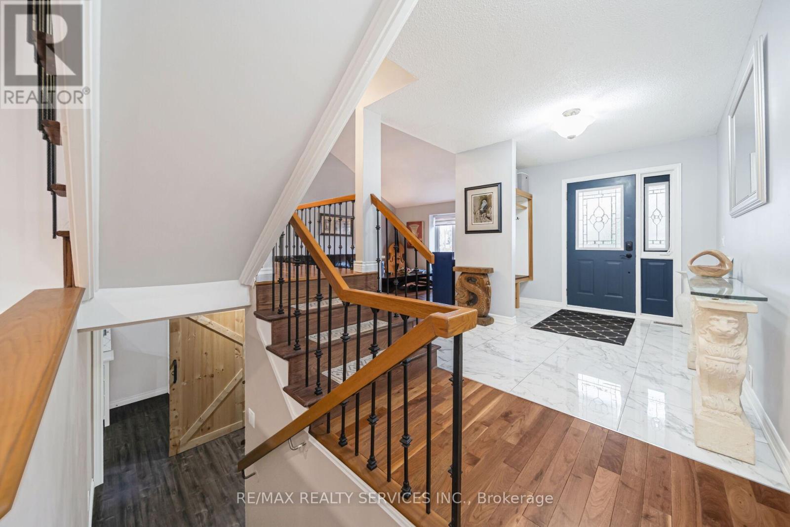 96 Royal Palm Drive, Brampton, Ontario  L6Z 1P7 - Photo 7 - W13100998