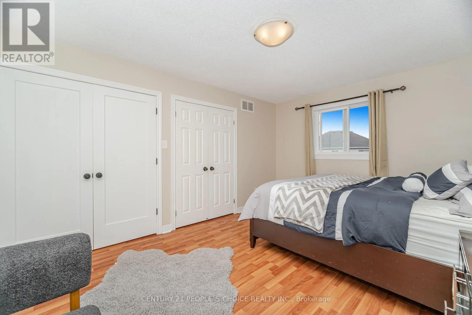 55 Vineberg Drive, Hamilton, Ontario  L9B 2P6 - Photo 15 - X13080584