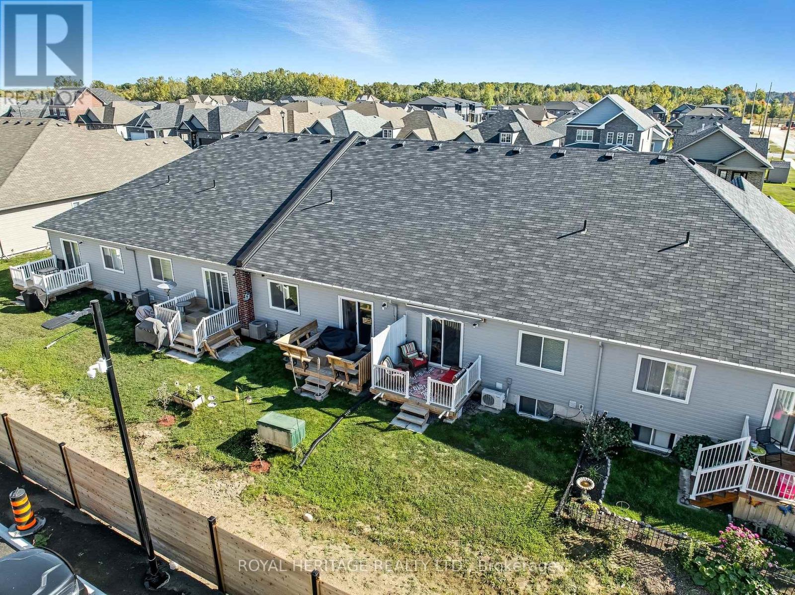 3 Braeburn Street, Brighton, Ontario  K0K 1H0 - Photo 29 - X13102636