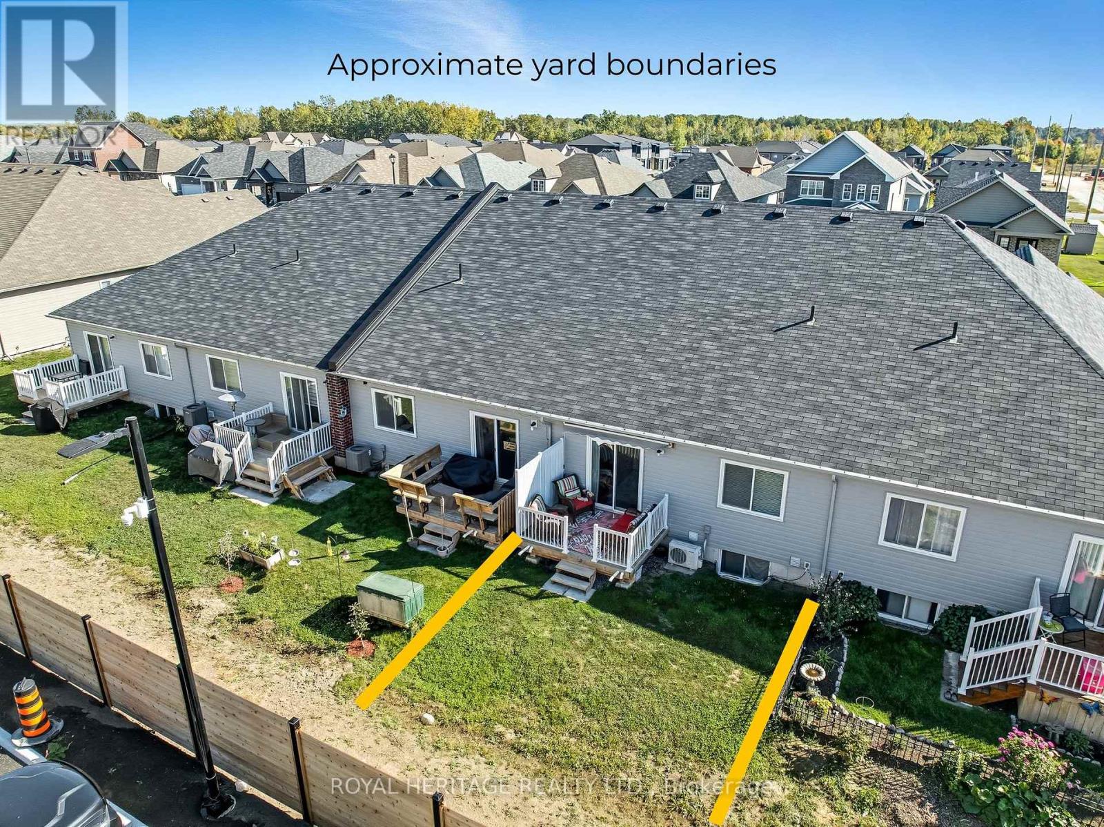 3 Braeburn Street, Brighton, Ontario  K0K 1H0 - Photo 28 - X13102636