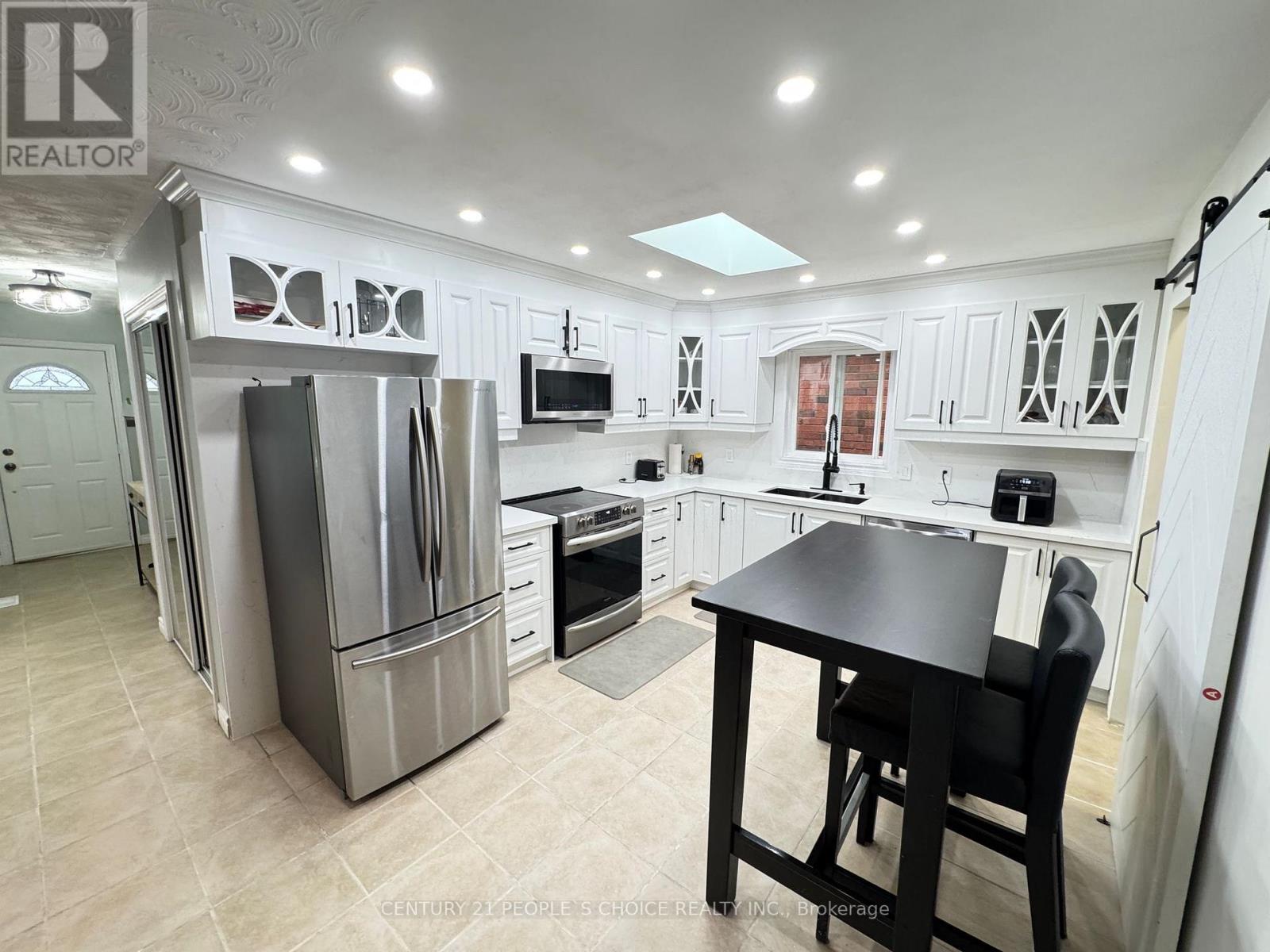 55 Vineberg Drive, Hamilton, Ontario  L9B 2P6 - Photo 38 - X13080584