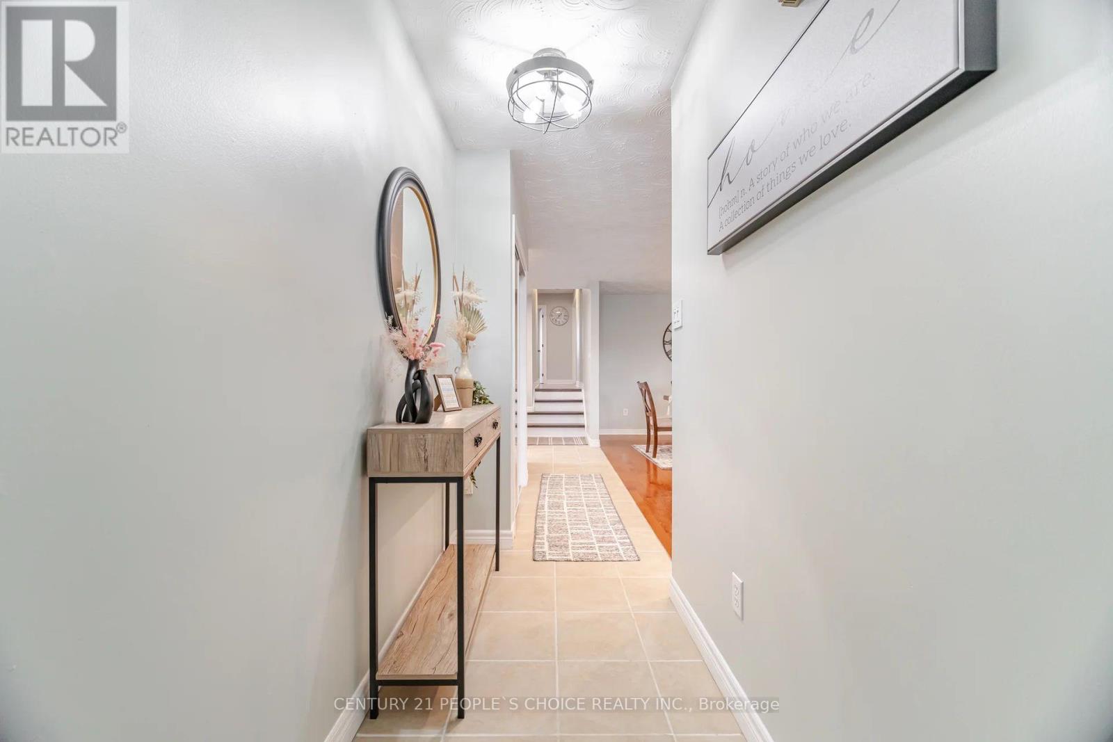 55 Vineberg Drive, Hamilton, Ontario  L9B 2P6 - Photo 6 - X13080584