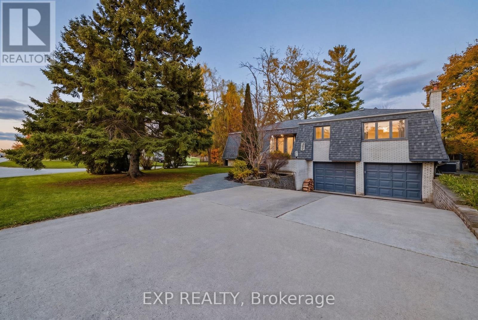 459 LEE AVENUE, Waterloo, Ontario