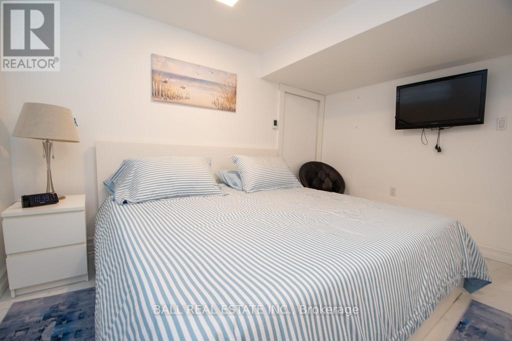 868 Twomey Place, Selwyn, Ontario  K0L 1T0 - Photo 23 - X12969406