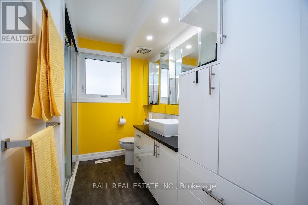 868 Twomey Place, Selwyn, Ontario  K0L 1T0 - Photo 19 - X12969406