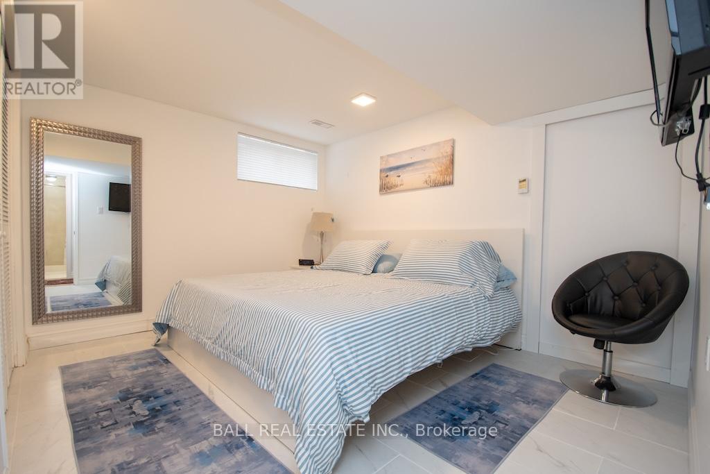 868 Twomey Place, Selwyn, Ontario  K0L 1T0 - Photo 22 - X12969406