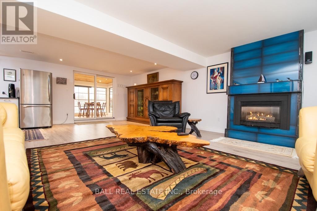 868 Twomey Place, Selwyn, Ontario  K0L 1T0 - Photo 31 - X12969406