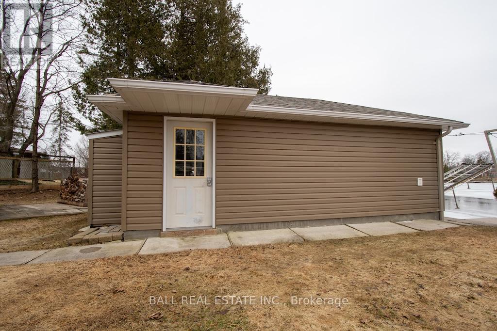868 Twomey Place, Selwyn, Ontario  K0L 1T0 - Photo 36 - X12969406