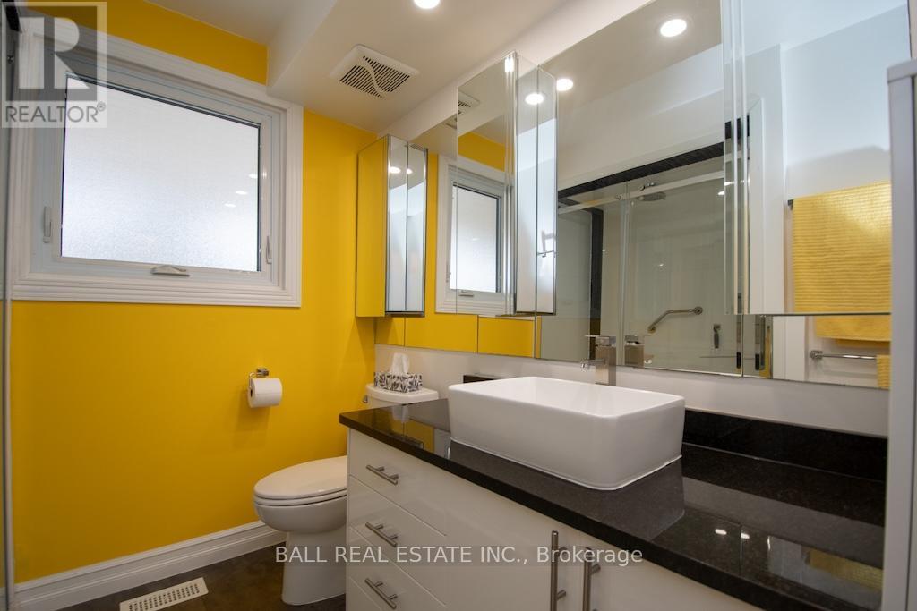 868 Twomey Place, Selwyn, Ontario  K0L 1T0 - Photo 21 - X12969406