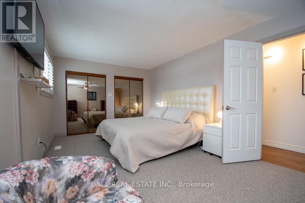 868 Twomey Place, Selwyn, Ontario  K0L 1T0 - Photo 16 - X12969406