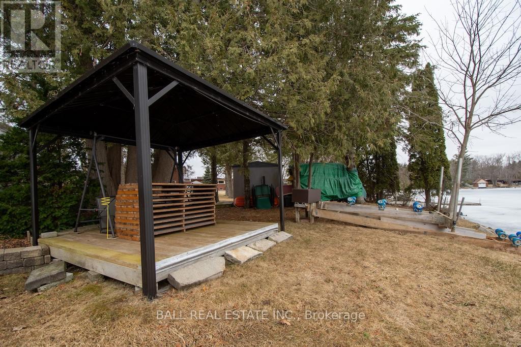 868 Twomey Place, Selwyn, Ontario  K0L 1T0 - Photo 38 - X12969406