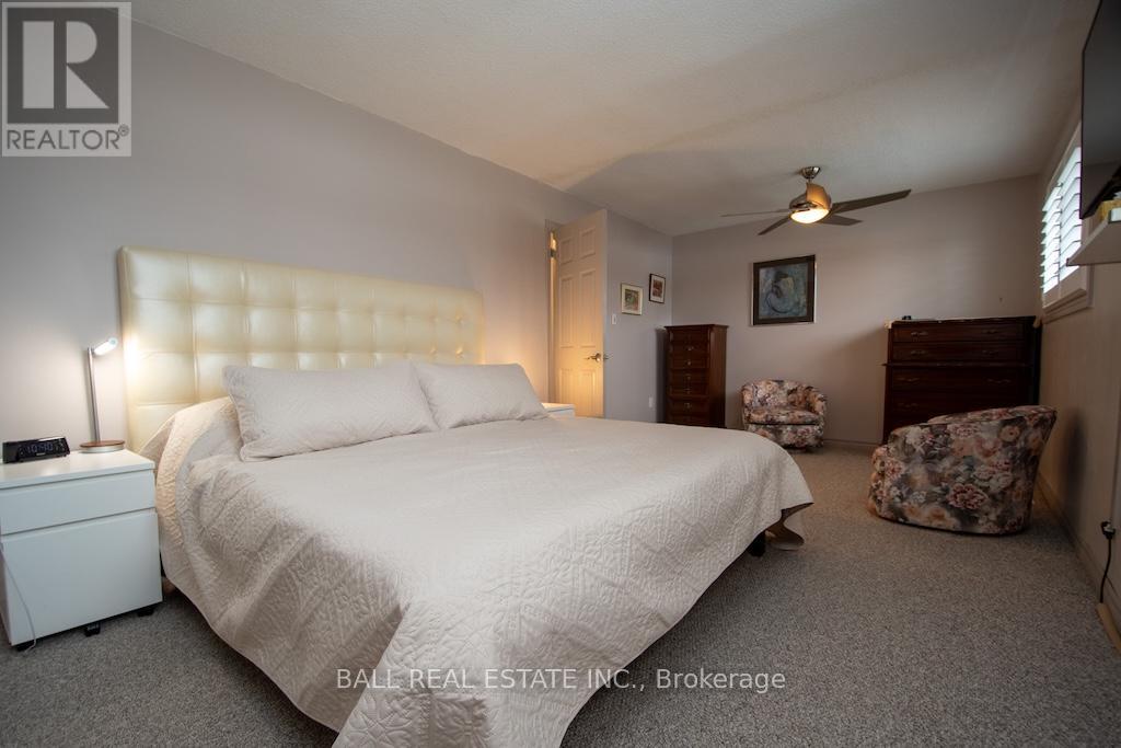 868 Twomey Place, Selwyn, Ontario  K0L 1T0 - Photo 17 - X12969406