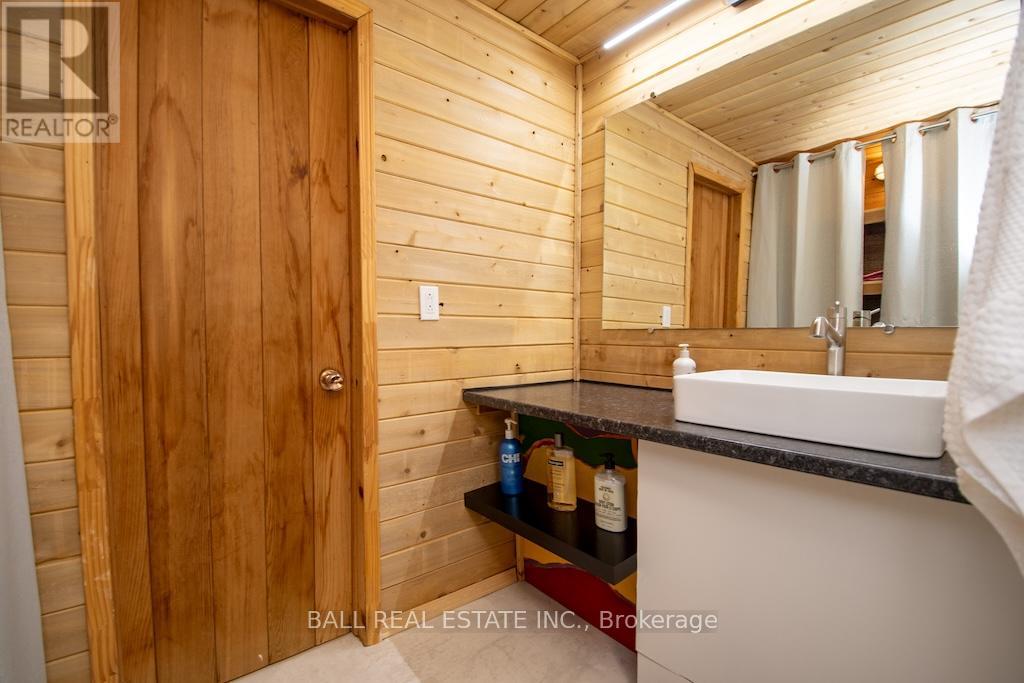 868 Twomey Place, Selwyn, Ontario  K0L 1T0 - Photo 25 - X12969406
