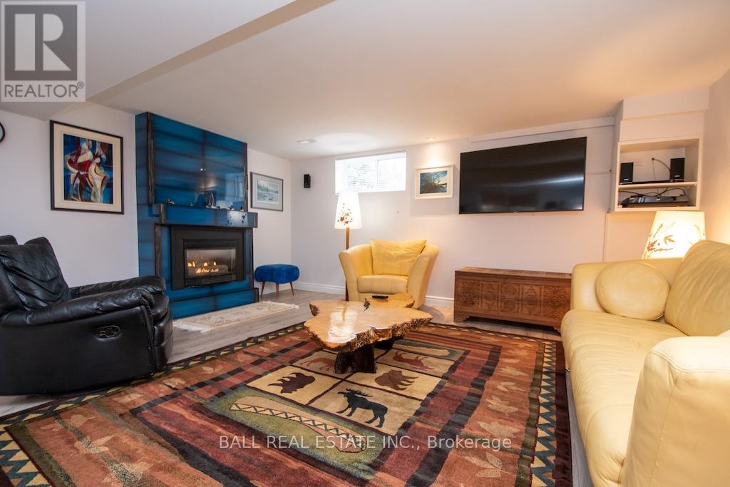 868 Twomey Place, Selwyn, Ontario  K0L 1T0 - Photo 29 - X12969406
