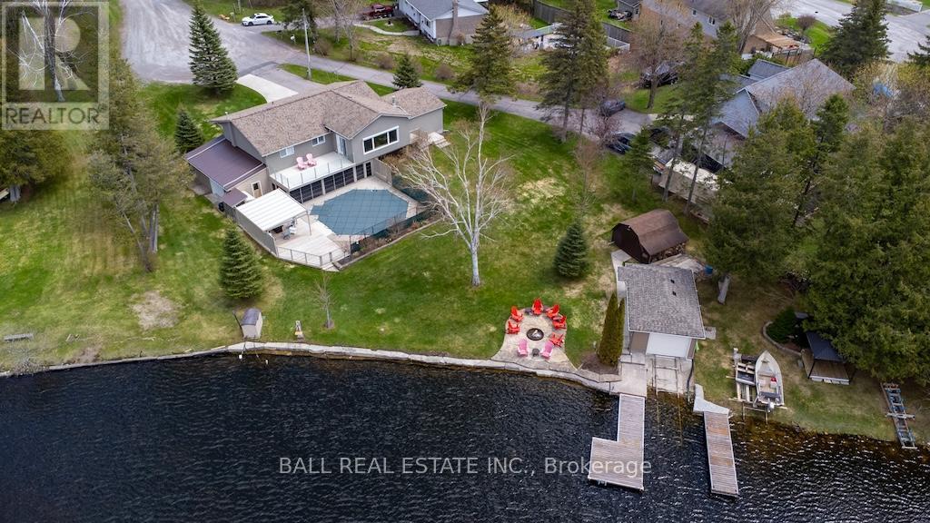 868 Twomey Place, Selwyn, Ontario  K0L 1T0 - Photo 3 - X12969406
