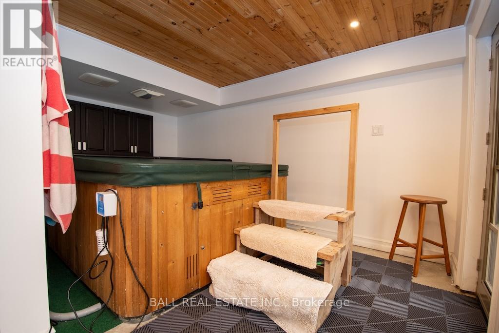 868 Twomey Place, Selwyn, Ontario  K0L 1T0 - Photo 41 - X12969406