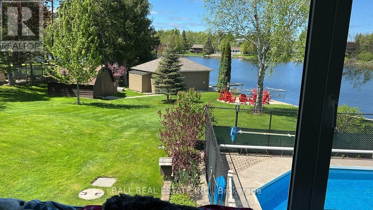 868 Twomey Place, Selwyn, Ontario  K0L 1T0 - Photo 44 - X12969406