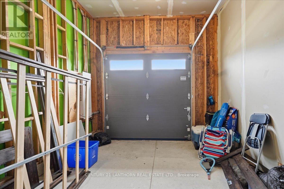 75 Markland Avenue, Prince Edward County, Ontario  K0K 2T0 - Photo 40 - X13075378
