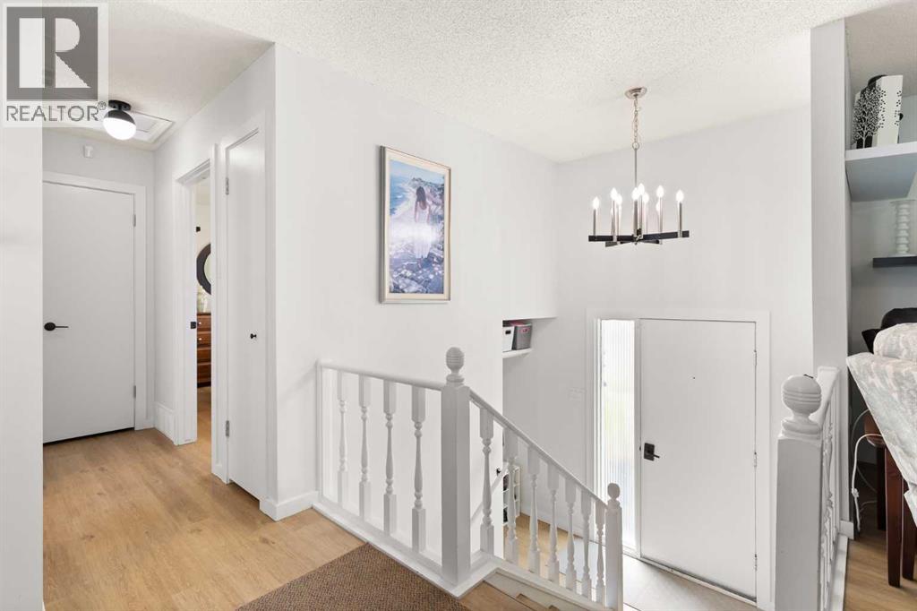 34 Campbell Crescent Se, Medicine Hat, Alberta  T1B 1J8 - Photo 13 - A2308601