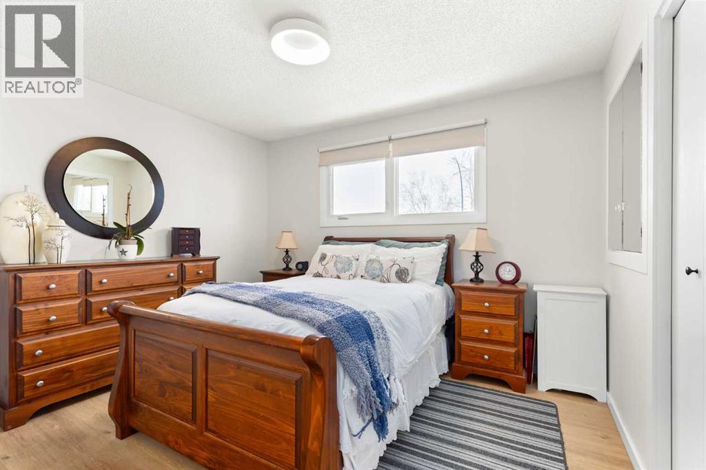 34 Campbell Crescent Se, Medicine Hat, Alberta  T1B 1J8 - Photo 14 - A2308601