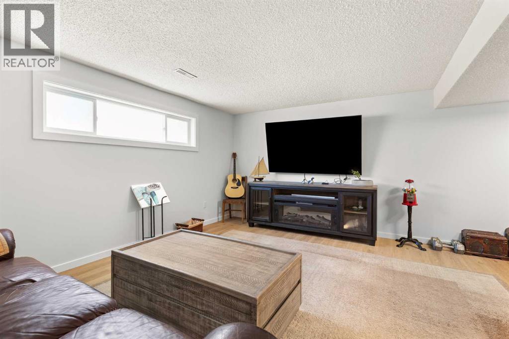 34 Campbell Crescent Se, Medicine Hat, Alberta  T1B 1J8 - Photo 20 - A2308601