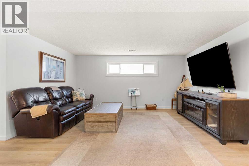 34 Campbell Crescent Se, Medicine Hat, Alberta  T1B 1J8 - Photo 21 - A2308601