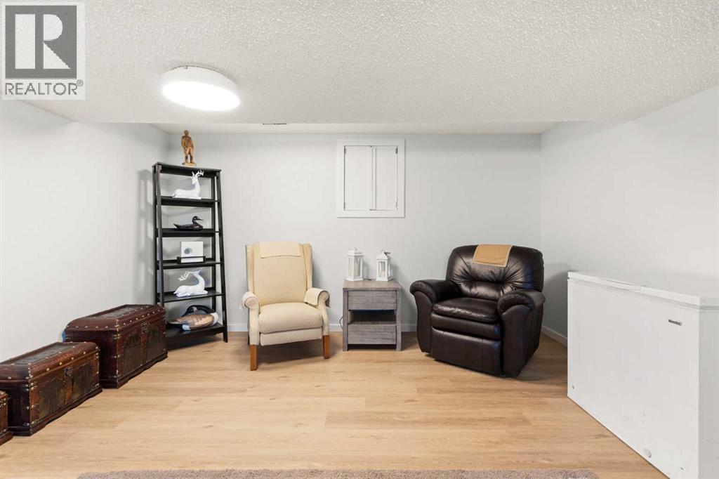 34 Campbell Crescent Se, Medicine Hat, Alberta  T1B 1J8 - Photo 22 - A2308601