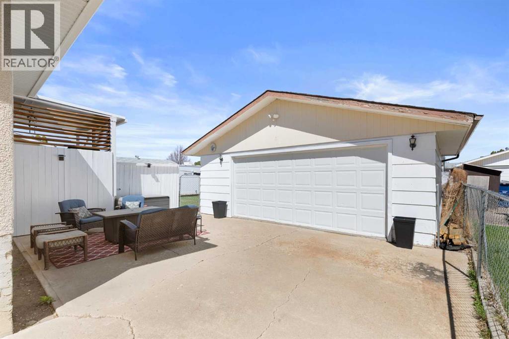 34 Campbell Crescent Se, Medicine Hat, Alberta  T1B 1J8 - Photo 30 - A2308601
