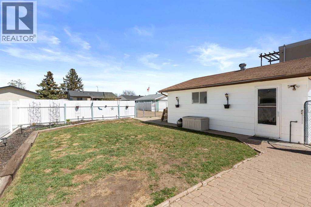 34 Campbell Crescent Se, Medicine Hat, Alberta  T1B 1J8 - Photo 32 - A2308601
